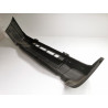 Zderzak odpowiednie do FIAT FIORINO, PALIO z przodu 7074960
