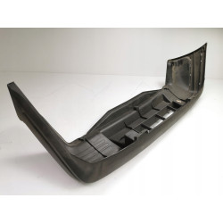 Zderzak odpowiednie do FIAT FIORINO, PALIO z przodu 7074960