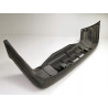 Zderzak odpowiednie do FIAT FIORINO, PALIO z przodu 7074960