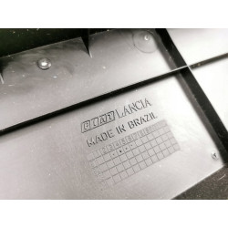 Zderzak odpowiednie do FIAT FIORINO, PALIO z przodu 7074960