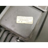 Zderzak odpowiednie do FIAT FIORINO, PALIO z przodu 7074960