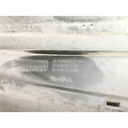 Zderzak odpowiednie do FIAT FIORINO, PALIO z przodu 7074960