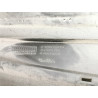 Zderzak odpowiednie do FIAT FIORINO, PALIO z przodu 7074960