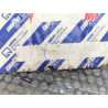 Zderzak odpowiednie do FIAT FIORINO, PALIO z przodu 7074960