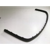LISTWA ZDERZAKA TYŁ VOLKWAGEN BORA JETTA OE 1J5807423 1J5807423B41