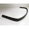 LISTWA ZDERZAKA TYŁ VOLKWAGEN BORA JETTA OE 1J5807423 1J5807423B41