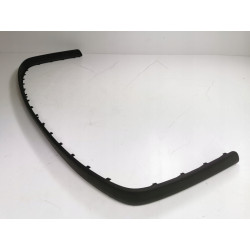LISTWA ZDERZAKA TYŁ VOLKWAGEN BORA JETTA OE 1J5807423 1J5807423B41