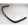 LISTWA ZDERZAKA TYŁ VOLKWAGEN BORA JETTA OE 1J5807423 1J5807423B41