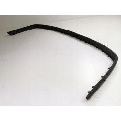 LISTWA ZDERZAKA TYŁ VOLKWAGEN BORA JETTA OE 1J5807423 1J5807423B41
