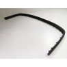 LISTWA ZDERZAKA TYŁ VOLKWAGEN BORA JETTA OE 1J5807423 1J5807423B41