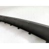 LISTWA ZDERZAKA TYŁ VOLKWAGEN BORA JETTA OE 1J5807423 1J5807423B41