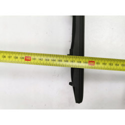 LISTWA ZDERZAKA TYŁ VOLKWAGEN BORA JETTA OE 1J5807423 1J5807423B41