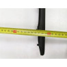 LISTWA ZDERZAKA TYŁ VOLKWAGEN BORA JETTA OE 1J5807423 1J5807423B41