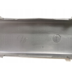 LISTWA ZDERZAKA TYŁ VOLKWAGEN BORA JETTA OE 1J5807423 1J5807423B41