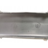 LISTWA ZDERZAKA TYŁ VOLKWAGEN BORA JETTA OE 1J5807423 1J5807423B41
