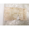 LISTWA ZDERZAKA TYŁ VOLKWAGEN BORA JETTA OE 1J5807423 1J5807423B41