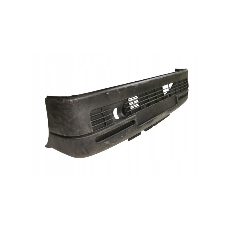Zderzak przedni do Fiat Cinquecento 1992-1998 OE 7695703 7698776