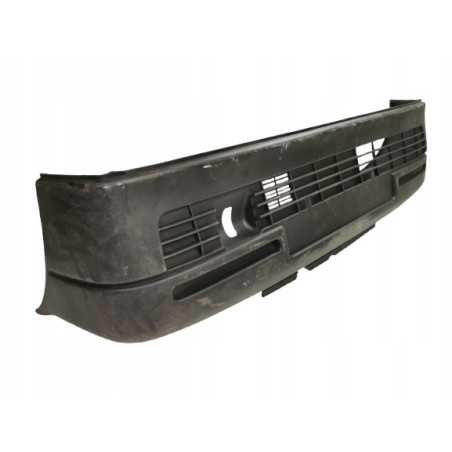 Zderzak przedni do Fiat Cinquecento 1992-1998 OE 7695703 7698776