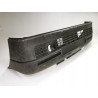 Zderzak przedni do Fiat Cinquecento 1992-1998 OE 7695703 7698776