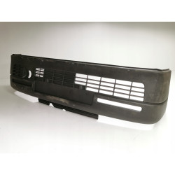 Zderzak przedni do Fiat Cinquecento 1992-1998 OE 7695703 7698776