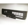 Zderzak przedni do Fiat Cinquecento 1992-1998 OE 7695703 7698776