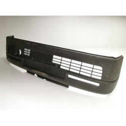 Zderzak przedni do Fiat Cinquecento 1992-1998 OE 7695703 7698776