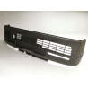 Zderzak przedni do Fiat Cinquecento 1992-1998 OE 7695703 7698776