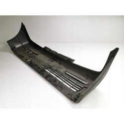 Zderzak przedni do Fiat Cinquecento 1992-1998 OE 7695703 7698776