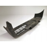 Zderzak przedni do Fiat Cinquecento 1992-1998 OE 7695703 7698776
