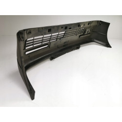 Zderzak przedni do Fiat Cinquecento 1992-1998 OE 7695703 7698776