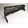 Zderzak przedni do Fiat Cinquecento 1992-1998 OE 7695703 7698776