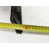 Zderzak przedni do Fiat Cinquecento 1992-1998 OE 7695703 7698776