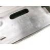 Zderzak przedni do Fiat Cinquecento 1992-1998 OE 7695703 7698776