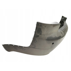 TYLNY ZDRZEAK AUDI A4 B6 2002-2005 SEDAN OE 8D5807511A