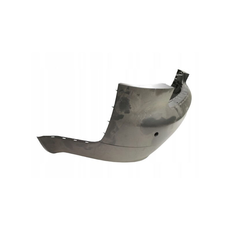 TYLNY ZDRZEAK AUDI A4 B6 2002-2005 SEDAN OE 8D5807511A