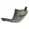 TYLNY ZDRZEAK AUDI A4 B6 2002-2005 SEDAN OE 8D5807511A