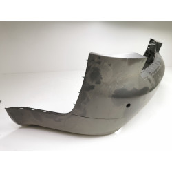 TYLNY ZDRZEAK AUDI A4 B6 2002-2005 SEDAN OE 8D5807511A