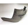 TYLNY ZDRZEAK AUDI A4 B6 2002-2005 SEDAN OE 8D5807511A