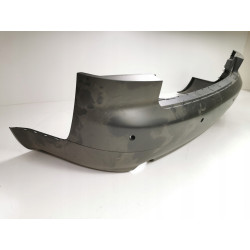 TYLNY ZDRZEAK AUDI A4 B6 2002-2005 SEDAN OE 8D5807511A