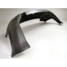 TYLNY ZDRZEAK AUDI A4 B6 2002-2005 SEDAN OE 8D5807511A