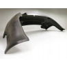 TYLNY ZDRZEAK AUDI A4 B6 2002-2005 SEDAN OE 8D5807511A