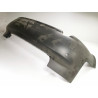 TYLNY ZDRZEAK AUDI A4 B6 2002-2005 SEDAN OE 8D5807511A