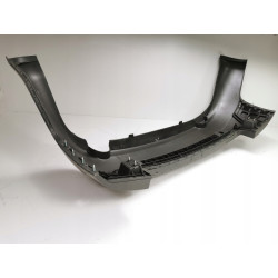 TYLNY ZDRZEAK AUDI A4 B6 2002-2005 SEDAN OE 8D5807511A