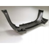 TYLNY ZDRZEAK AUDI A4 B6 2002-2005 SEDAN OE 8D5807511A