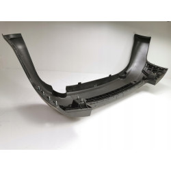 TYLNY ZDRZEAK AUDI A4 B6 2002-2005 SEDAN OE 8D5807511A
