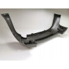 TYLNY ZDRZEAK AUDI A4 B6 2002-2005 SEDAN OE 8D5807511A