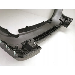 TYLNY ZDRZEAK AUDI A4 B6 2002-2005 SEDAN OE 8D5807511A