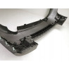 TYLNY ZDRZEAK AUDI A4 B6 2002-2005 SEDAN OE 8D5807511A