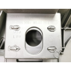 TYLNY ZDRZEAK AUDI A4 B6 2002-2005 SEDAN OE 8D5807511A