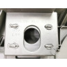 TYLNY ZDRZEAK AUDI A4 B6 2002-2005 SEDAN OE 8D5807511A